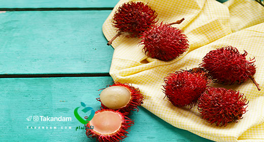 rambutan-benefits-5