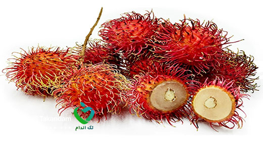rambutan-benefits-7