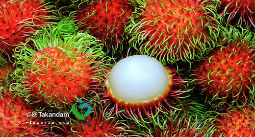 rambutan-benefits-8
