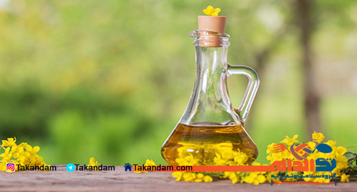 rapeseed-oil-benefits-3