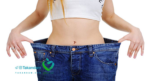 rapid-weight-loss-risk