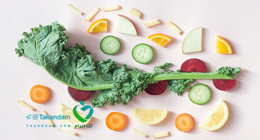 rapid-weight-loss-starvation-diet