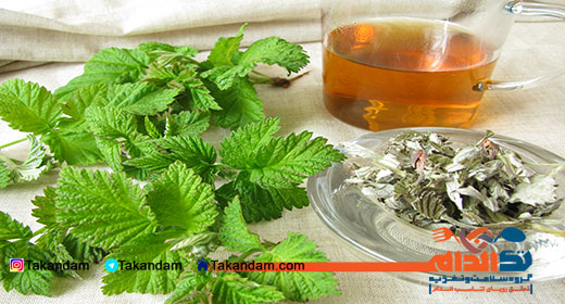 raspberry-leaf-tea-1