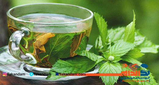 raspberry-leaf-tea-4