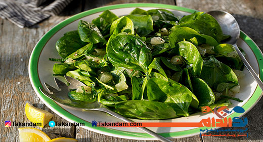 raw-or-cooked-spinach-raw