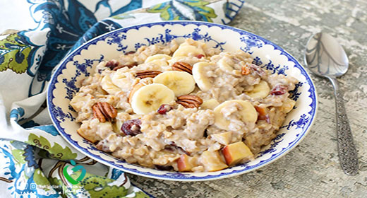 reason-behind-oatmeal-in-diet-1