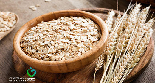 reason-behind-oatmeal-in-diet-2