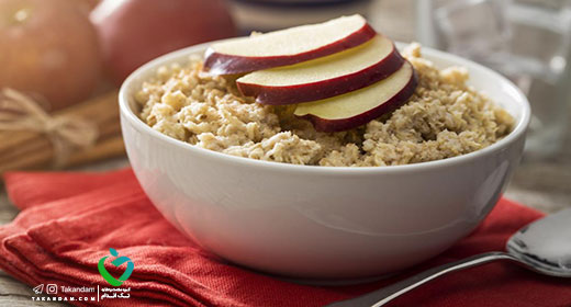 reason-behind-oatmeal-in-diet-3
