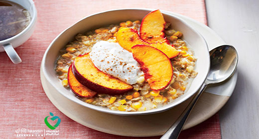 reason-behind-oatmeal-in-diet-4