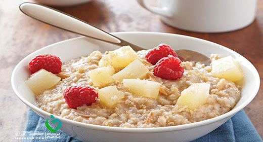 reason-behind-oatmeal-in-diet-5