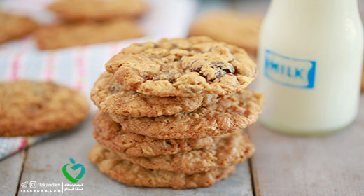 reason-behind-oatmeal-in-diet-6