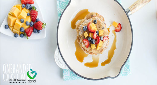 reason-behind-oatmeal-in-diet-7