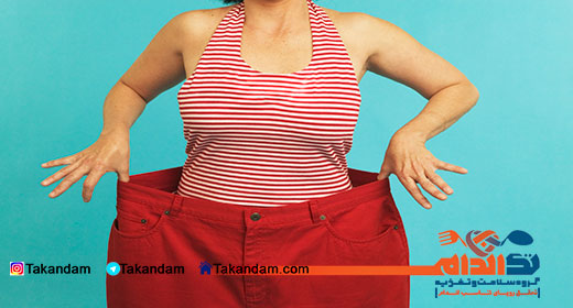 reason-why-you-are-not-losing-weight-1