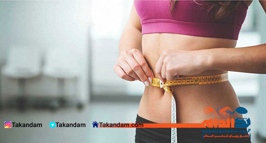 reason-why-you-are-not-losing-weight-2