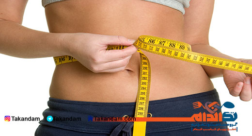 reason-why-you-are-not-losing-weight-5