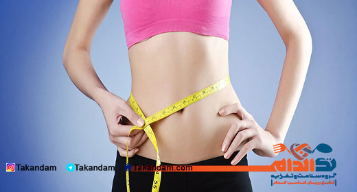 reason-why-you-are-not-losing-weight-6