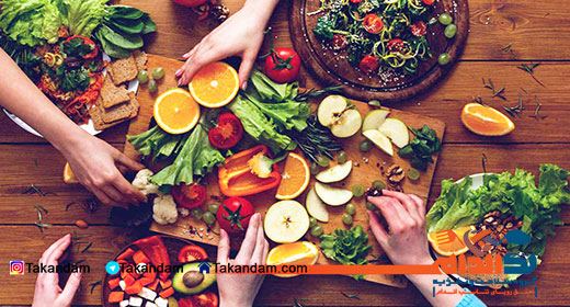 reasons-behind-obesity-high-fiber-diet