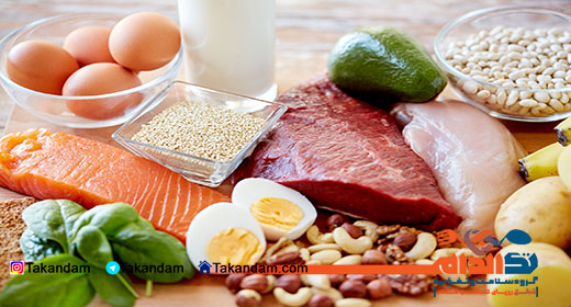 reasons-behind-obesity-high-protein-diet