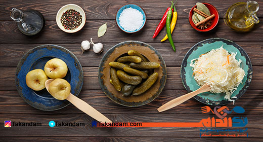 reasons-behind-obesity-probiotic