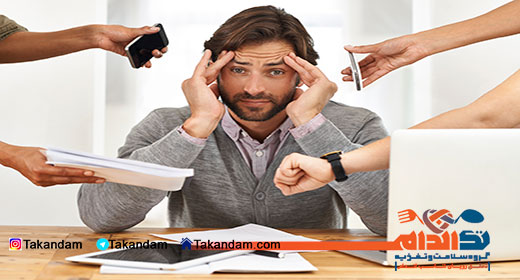 reasons-behind-obesity-stress
