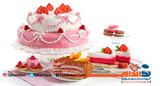 reasons-behind-obesity-sweets-and-cakes