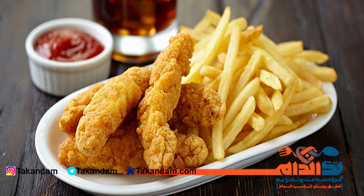 reasons-behind-obesity-trans-fat