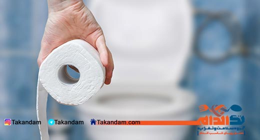 reasons-for-bloated-stomach-constipation