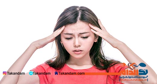 reasons-for-bloated-stomach-dizziness