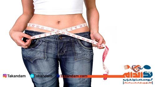 reasons-for-bloated-stomach-size