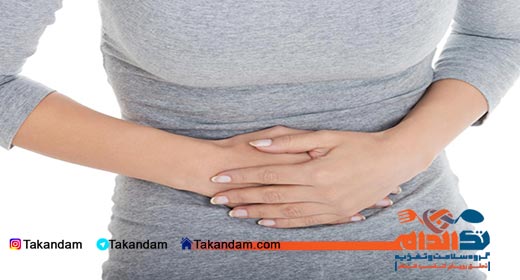 reasons-for-bloated-stomach-stomachache