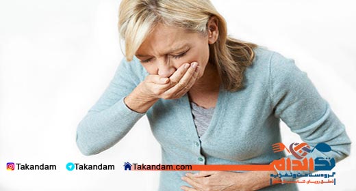 reasons-for-bloated-stomach-vomit