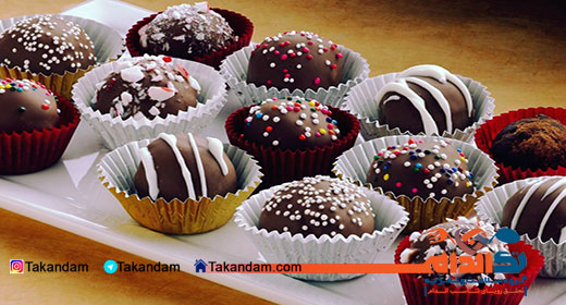 recommendation-for-celiac-chocolate