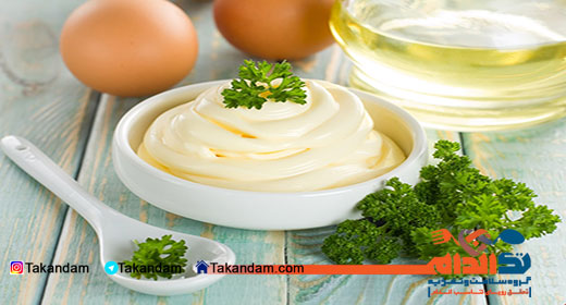 recommendation-for-celiac-sause