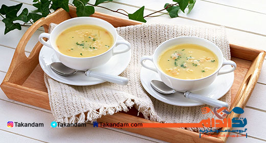 recommendation-for-celiac-soup