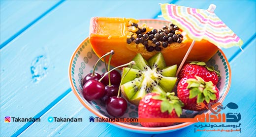 recommended-fiber-fruit