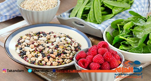recommended-fiber-fruits