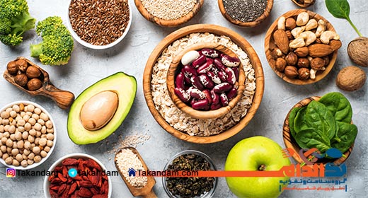recommended-fiber-grains