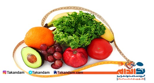 recommended-fiber-healthy
