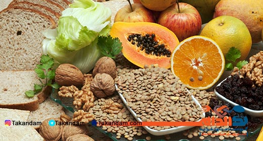 recommended-fiber-legumes