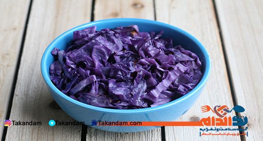 red-cabbage-benefits-1
