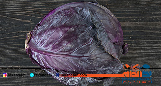 red-cabbage-benefits-3