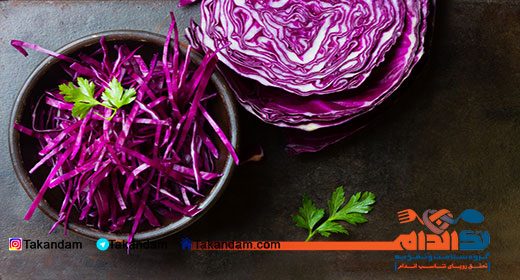 red-cabbage-benefits-3