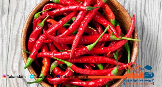 red-pepper-benefits-cayenne-pepper