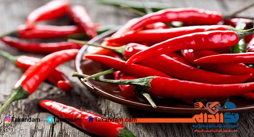 red-pepper-benefits-small