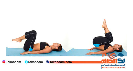 reduce-belly-fat-Reverse-Crunches