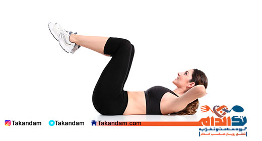 reduce-belly-fat-crunches