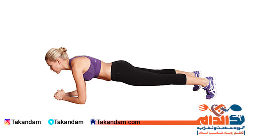 reduce-belly-fat-plank