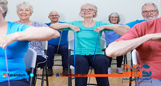 regular-exercise-benefits-1