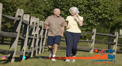 regular-exercise-benefits-2
