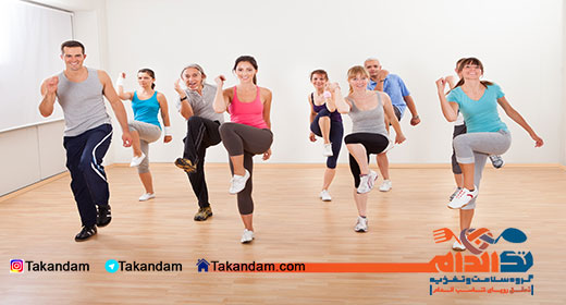 regular-exercise-benefits-3